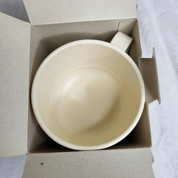 Rubbermaid Heatables Microwave Mugs - Brown - Picture 7 of 13